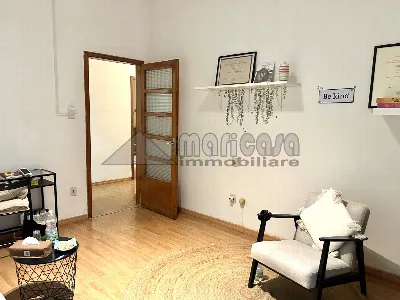 Appartamento in vendita a Ferrara, Centro - foto 2