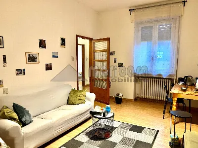Appartamento in vendita a Ferrara, Centro - foto 5