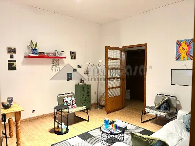 Appartamento in vendita a Ferrara, Centro - foto 6