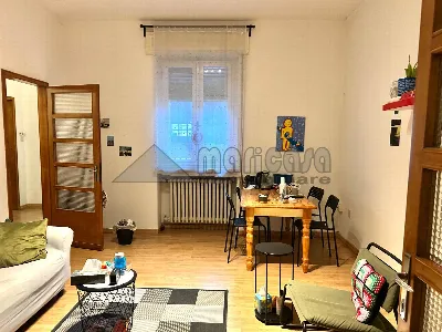 Appartamento in vendita a Ferrara, Centro - foto 7