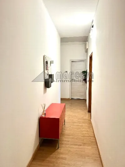Appartamento in vendita a Ferrara, Centro - foto 8