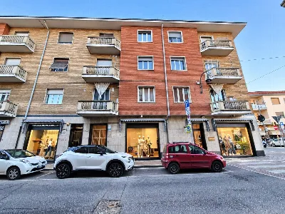 Appartamento in vendita a Leinì - foto 1
