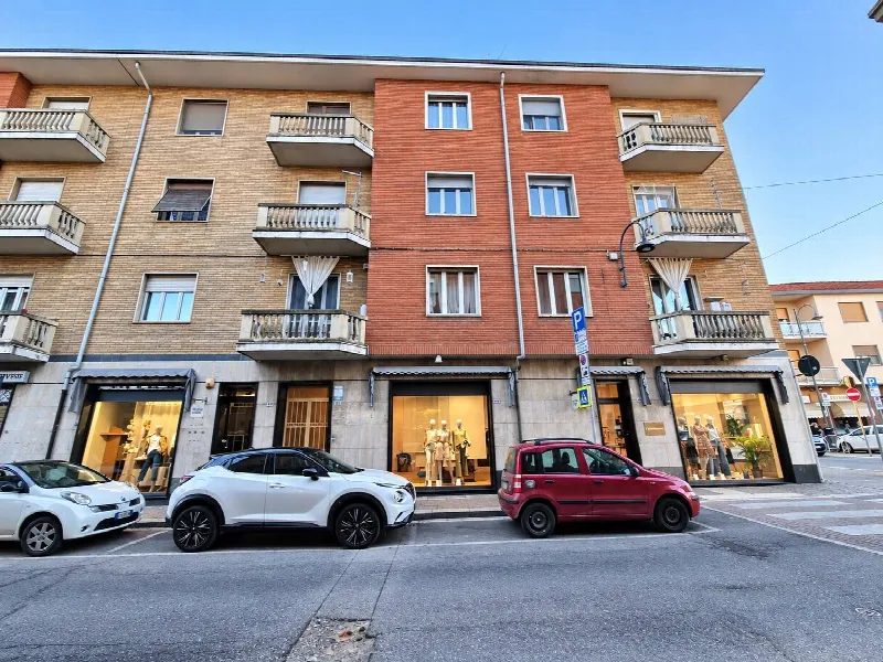 Appartamento in vendita a Leinì - foto 1