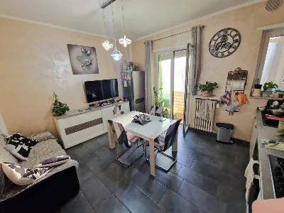Appartamento in vendita a Leinì - foto 10