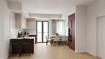 Appartamento in vendita a Leinì - foto 2