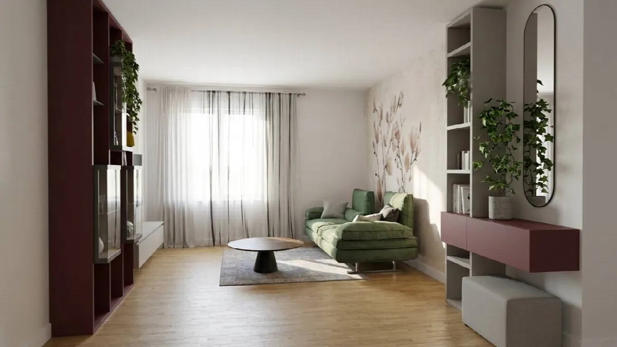 Appartamento in vendita a Leinì - foto 3
