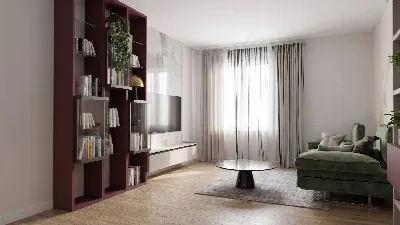 Appartamento in vendita a Leinì - foto 4