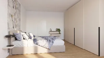 Appartamento in vendita a Leinì - foto 6