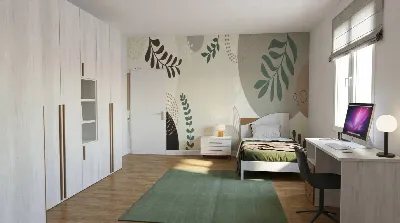 Appartamento in vendita a Leinì - foto 7