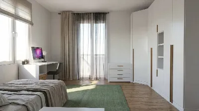 Appartamento in vendita a Leinì - foto 8