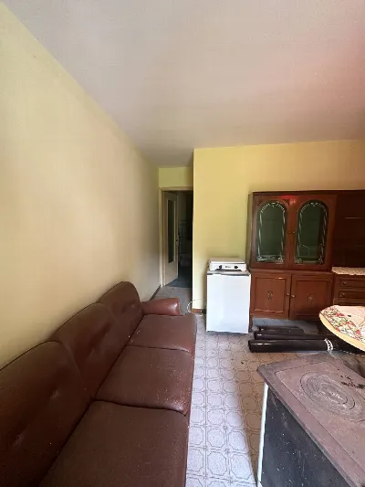 Appartamento in vendita a Gravere - foto 10