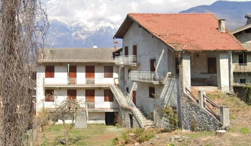 Appartamento in vendita a Gravere - foto 2