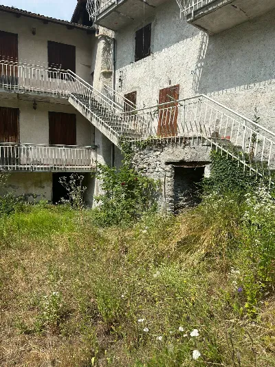 Appartamento in vendita a Gravere - foto 5