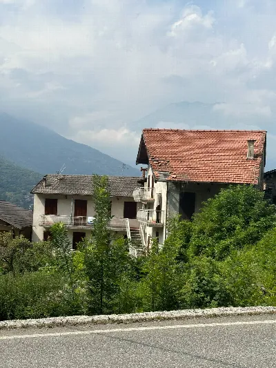 Appartamento in vendita a Gravere - foto 6