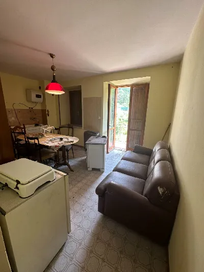 Appartamento in vendita a Gravere - foto 7