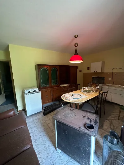 Appartamento in vendita a Gravere - foto 8