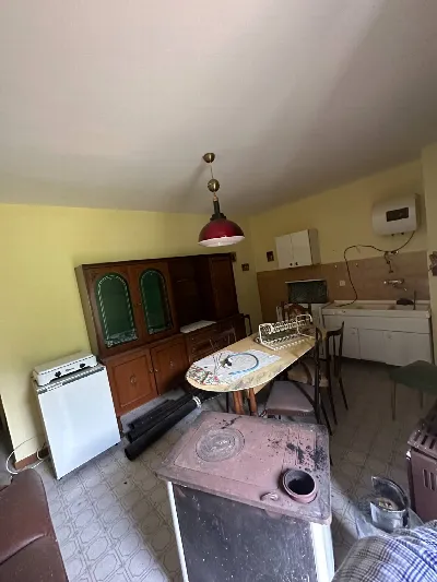 Appartamento in vendita a Gravere - foto 9