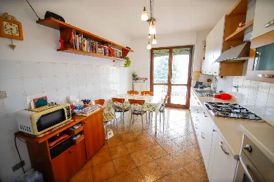 Appartamento in vendita a Leinì - foto 1