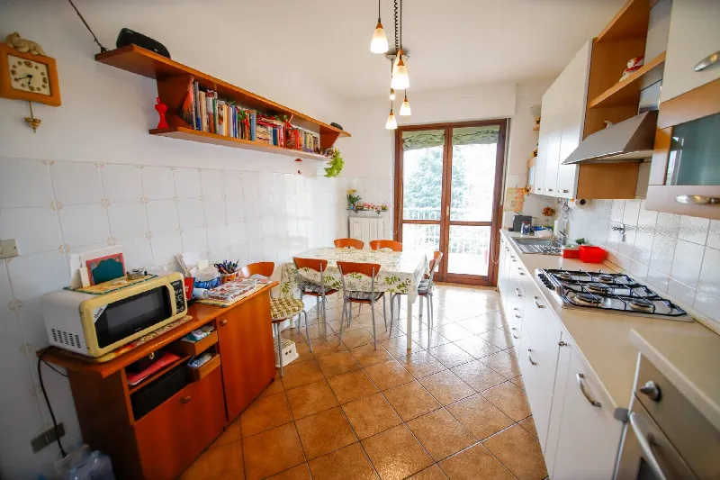 Appartamento in vendita a Leinì - foto 1