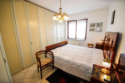 Appartamento in vendita a Leinì - foto 10