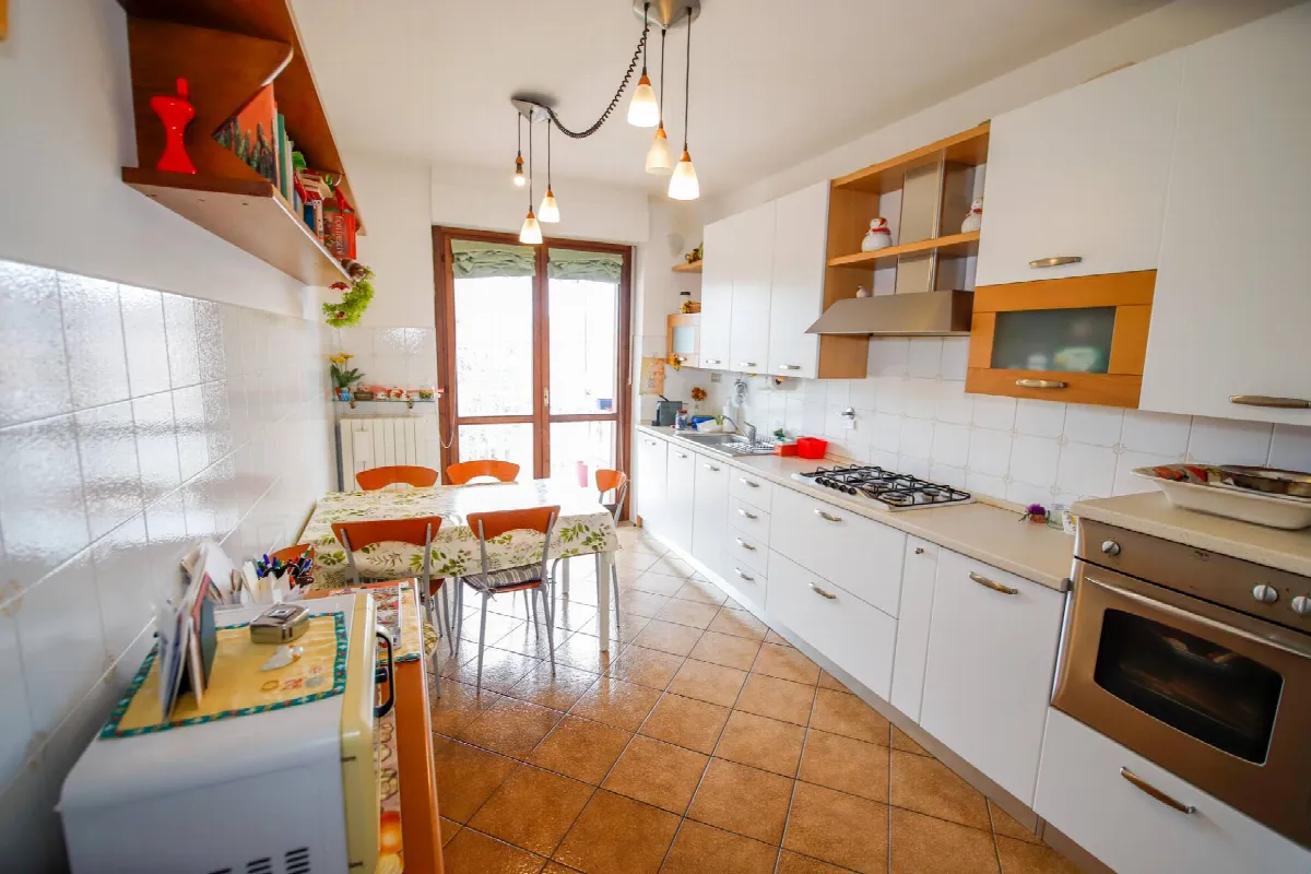 Appartamento in vendita a Leinì - foto 2