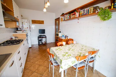 Appartamento in vendita a Leinì - foto 3