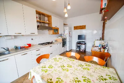 Appartamento in vendita a Leinì - foto 4