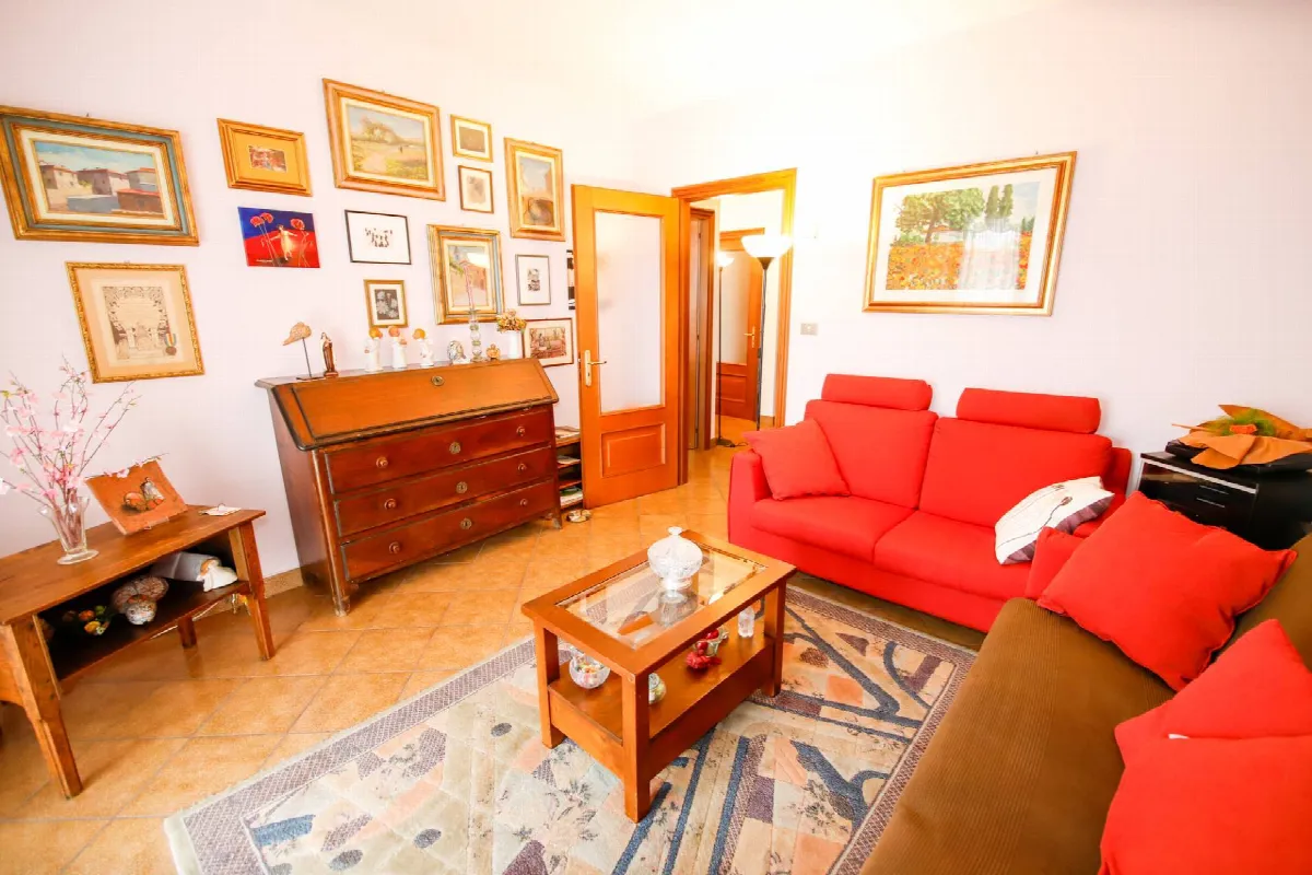Appartamento in vendita a Leinì - foto 5