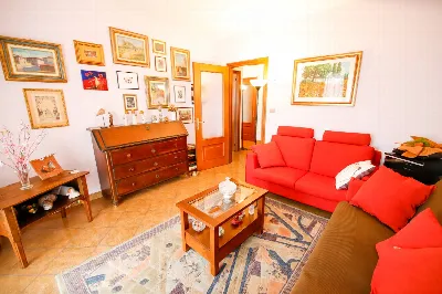 Appartamento in vendita a Leinì - foto 5