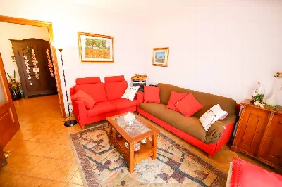 Appartamento in vendita a Leinì - foto 6