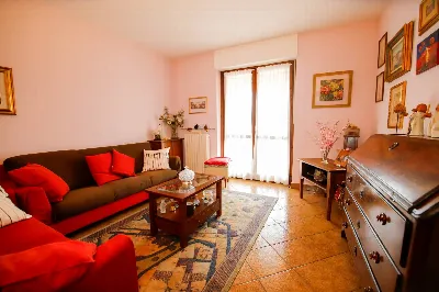 Appartamento in vendita a Leinì - foto 7