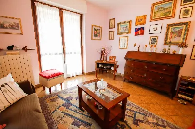 Appartamento in vendita a Leinì - foto 8