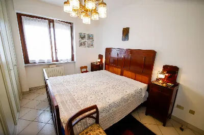 Appartamento in vendita a Leinì - foto 9