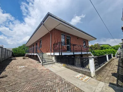 Appartamento in vendita a Leinì - foto 1