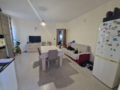 Appartamento in vendita a Leinì - foto 2