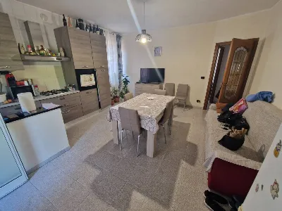 Appartamento in vendita a Leinì - foto 3