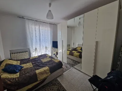 Appartamento in vendita a Leinì - foto 4