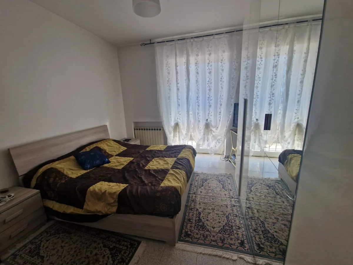 Appartamento in vendita a Leinì - foto 5