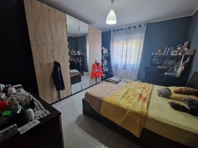 Appartamento in vendita a Leinì - foto 6