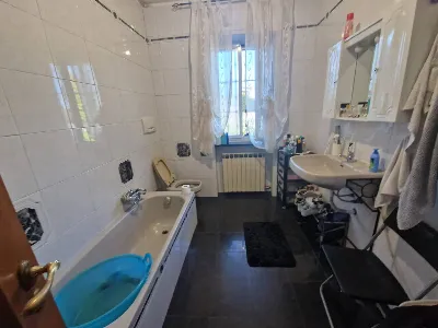 Appartamento in vendita a Leinì - foto 7
