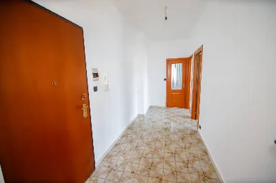 Appartamento in vendita a Leinì - foto 10