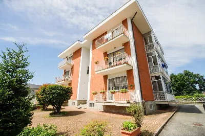 Appartamento in vendita a Leinì - foto 2