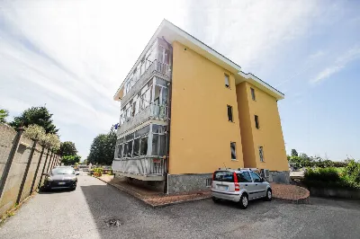 Appartamento in vendita a Leinì - foto 3