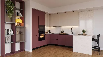 Appartamento in vendita a Leinì - foto 5