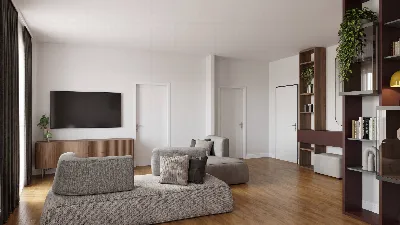 Appartamento in vendita a Leinì - foto 6