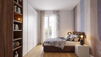 Appartamento in vendita a Leinì - foto 7