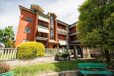 Appartamento in vendita a Leinì - foto 1