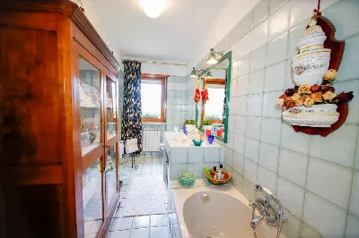 Appartamento in vendita a Leinì - foto 10