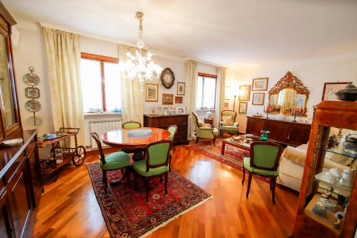Appartamento in vendita a Leinì - foto 2