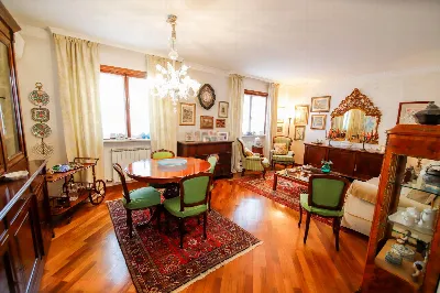 Appartamento in vendita a Leinì - foto 2